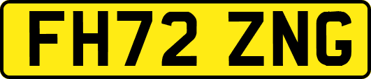 FH72ZNG