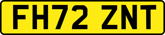 FH72ZNT