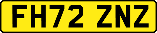 FH72ZNZ
