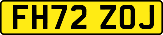 FH72ZOJ