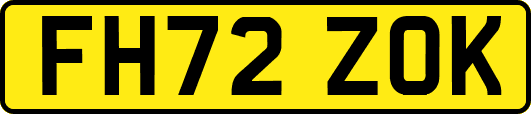 FH72ZOK