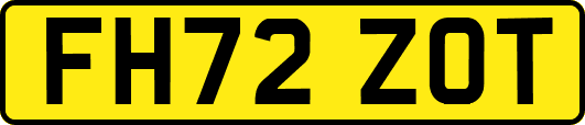 FH72ZOT