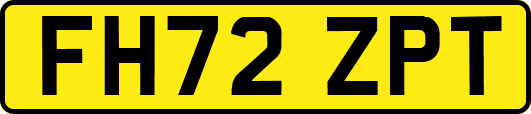 FH72ZPT