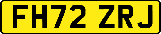 FH72ZRJ