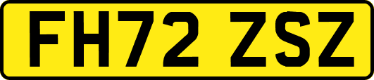 FH72ZSZ