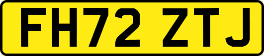 FH72ZTJ
