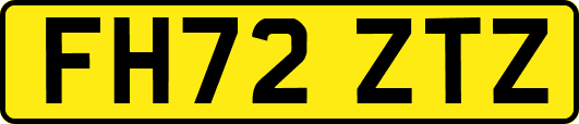 FH72ZTZ