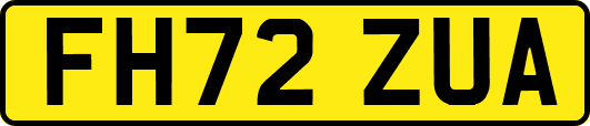 FH72ZUA
