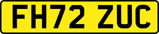 FH72ZUC
