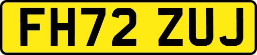 FH72ZUJ