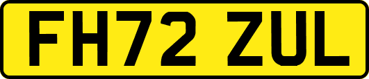 FH72ZUL