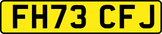 FH73CFJ