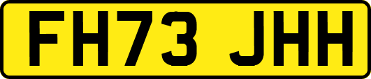 FH73JHH