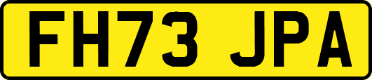 FH73JPA