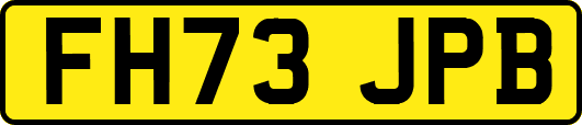 FH73JPB