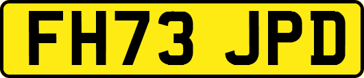 FH73JPD