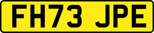 FH73JPE