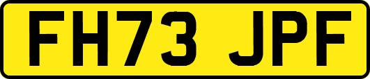 FH73JPF