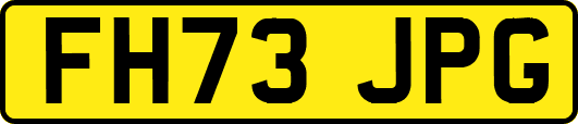 FH73JPG