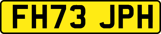 FH73JPH