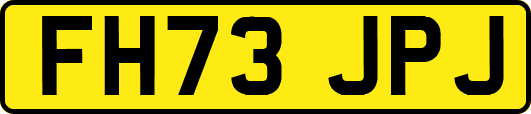 FH73JPJ