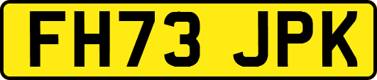 FH73JPK