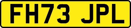 FH73JPL