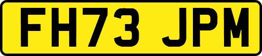 FH73JPM