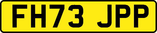 FH73JPP
