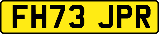 FH73JPR
