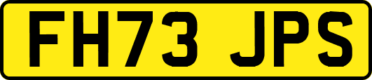 FH73JPS