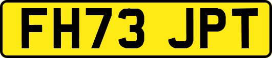 FH73JPT