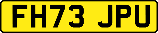 FH73JPU