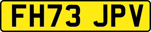 FH73JPV