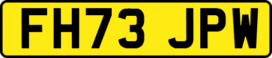 FH73JPW