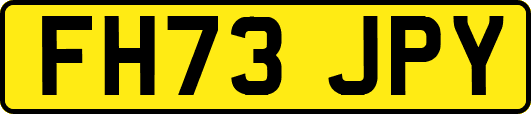 FH73JPY