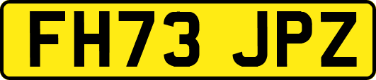 FH73JPZ