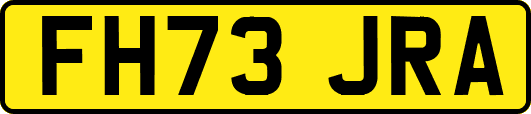 FH73JRA