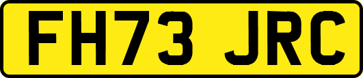 FH73JRC