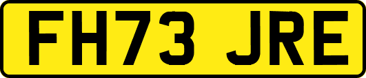FH73JRE