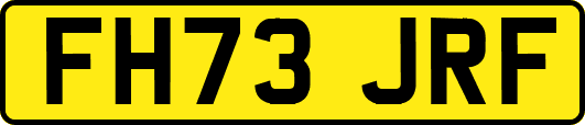 FH73JRF
