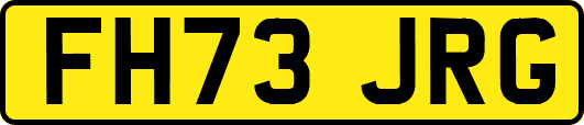 FH73JRG