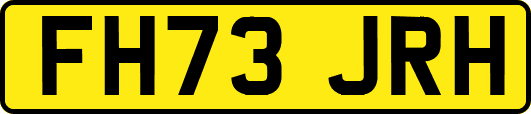 FH73JRH