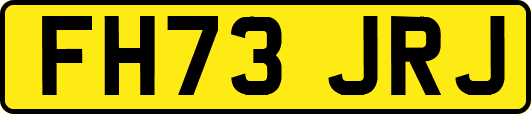 FH73JRJ