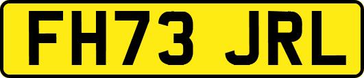 FH73JRL