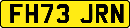 FH73JRN