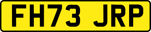 FH73JRP