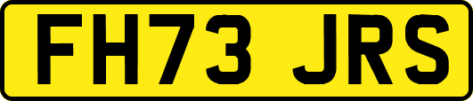 FH73JRS