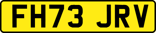 FH73JRV