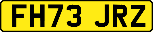 FH73JRZ